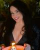 Mylla is single in Los Angeles, CA USA