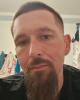 Woodie is single in Newman, CA USA