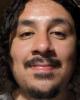 Gabriel is single in Loveland, CO USA