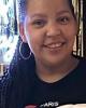 Ks is single in Fredericksburg, PA USA