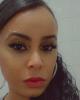 Patrice is single in Moreno Valley, CA USA