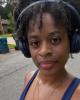 Monica is single in Carteret, NJ USA