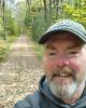 Kevin is single in Natural Bridge, NY USA