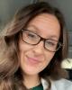 Rose is single in Chicago, IL USA