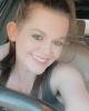 Carla is single in Talladega, AL USA