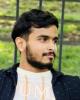 Chandan is single in Leawood, KS USA