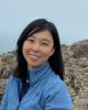 Lin is single in Elk Grove, CA USA