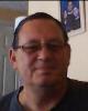 Robert is single in Gagetown, NB CAN