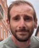 Thibaut is single in Outremont, QC CAN