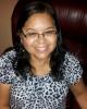 Norma is single in Robstown, TX USA