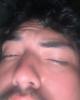 Camilo is single in Northridge, CA USA