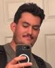 Sam is single in Stettler, AB CAN
