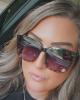 Ashley is single in California, MD USA