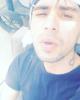 Jonathon is single in Beaumont, CA USA