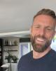 James is single in Westerly, RI USA