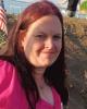 Heather is single in Forestville, NY USA