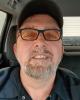 Bill is single in Fenton, MO USA