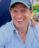 Ken is single in South Hadley, MA USA