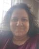 Patty is single in Russell, KY USA