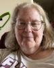 Tammara is single in Oakland, TN USA