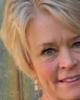 Madeleine is single in Sun Prairie, WI USA