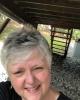 Debbie is single in Chincoteague Island, VA USA