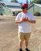 Jose is single in Sacramento, CA USA