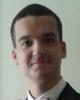 Charles is single in New York, NY USA