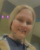 Ari is single in Omaha, NE USA