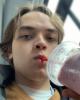Nicholas is single in Tucson, AZ USA