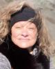 Lynn is single in Duluth, MN USA