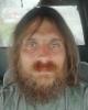 Bill is single in Upper Sandusky, OH USA