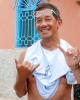 surfrdad is single in Honolulu, HI USA
