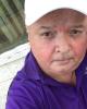Douglas is single in Hydro, OK USA