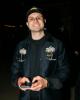 Daniel is single in Los Angeles, CA USA