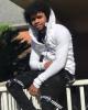 Drak'kel is single in McDonough, GA USA