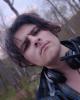 Adam is single in Hyde Park, VT USA