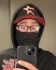 Bundy is single in Brooklyn, NY USA