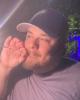 Emil is single in Martinsville, VA USA
