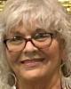 Donna is single in Springville, AL USA