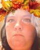 Heather is single in Varnville, SC USA