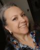 Cynthia is single in Homestead, FL USA