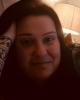 Krystle is single in Hastings, MI USA