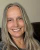 Jennie is single in Linden, NJ USA