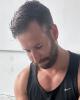Matt is single in Wilmington, NC USA