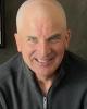 Garry is single in Welland, ON CAN