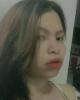 Ej is single in Riva, MD USA