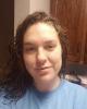 Sonia is single in Buckeye Lake, OH USA