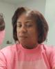 Donna is single in Statesville, NC USA