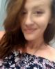 Erin is single in Hendersonville, TN USA